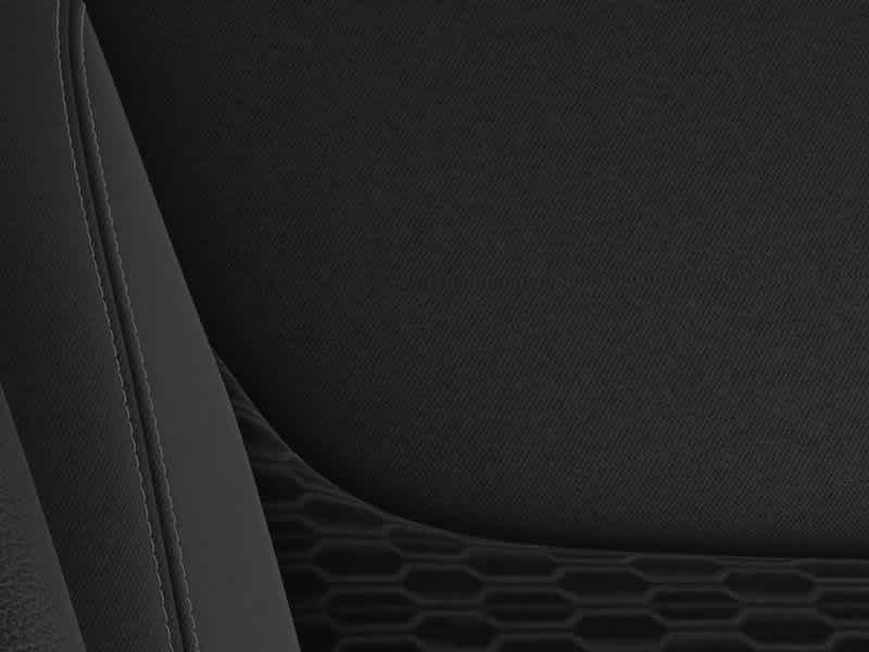 Thumbnail: 2025 RAM 1500 - 22