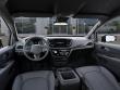 2027 Chrysler Pacifica Select Passenger Van