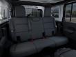 2026 Jeep Wrangler Sport S Sport Utility