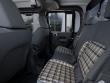 2026 Jeep Gladiator 85th Anniversary Edition Pickup