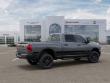 2026 Ram 2500 Power Wagon Pickup