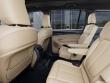 2027 Jeep Grand Cherokee L Limited Sport Utility
