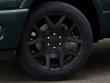 2026 Ram 1500 Laramie Pickup