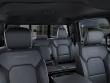 2026 Ram 1500 Laramie Pickup