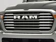 2026 Ram 1500 Laramie Pickup
