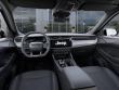 2026 Jeep Cherokee Limited Sport Utility