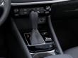 2026 Jeep Compass Latitude Altitude Sport Utility