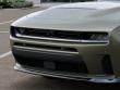 2026 Dodge Charger R/T Plus Sedan