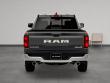 2026 Ram 1500 Laramie Pickup