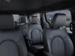 2026 Chrysler Pacifica Select Passenger Van