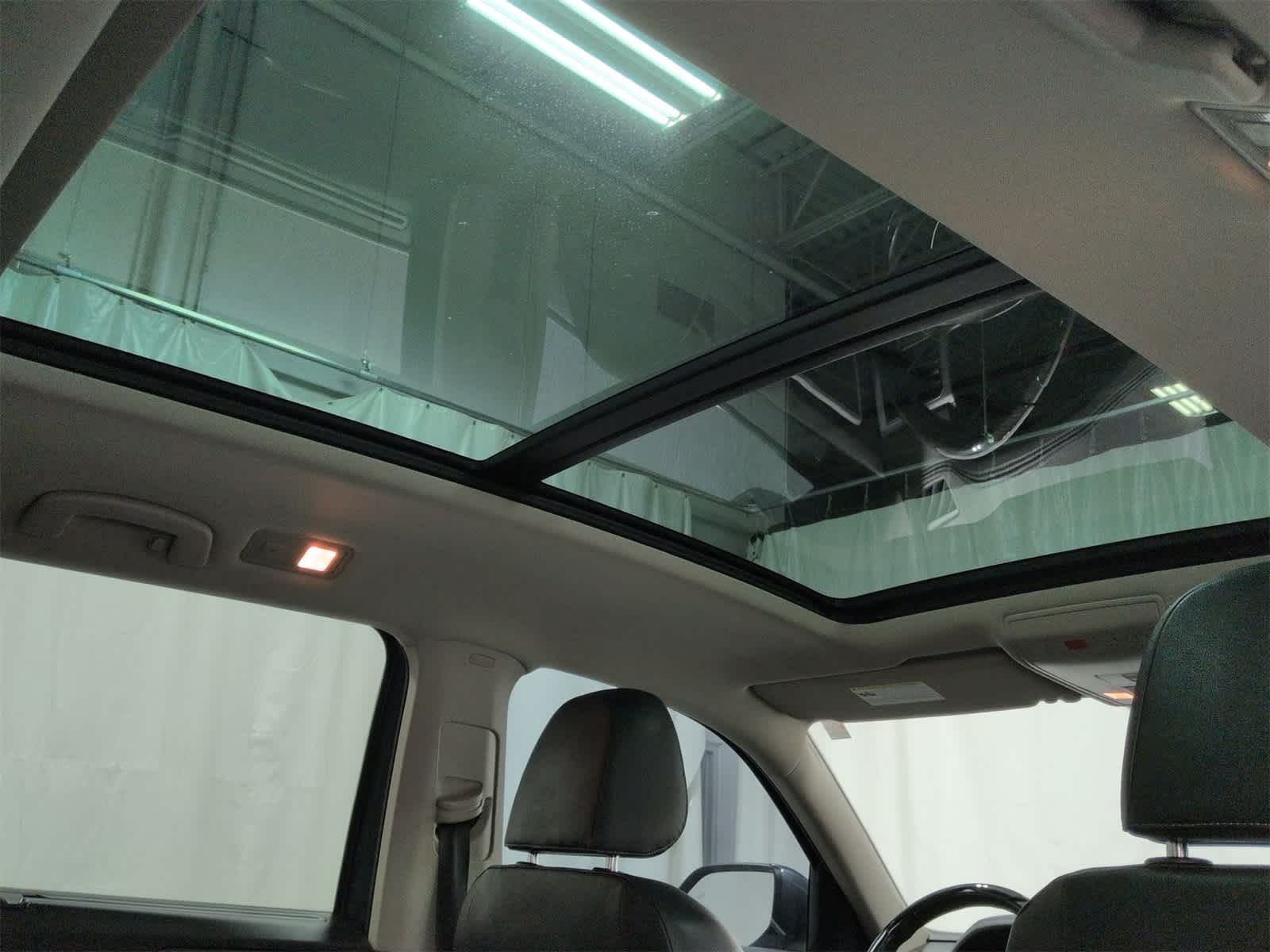 Thumbnail: 2019 Volkswagen Atlas - 23