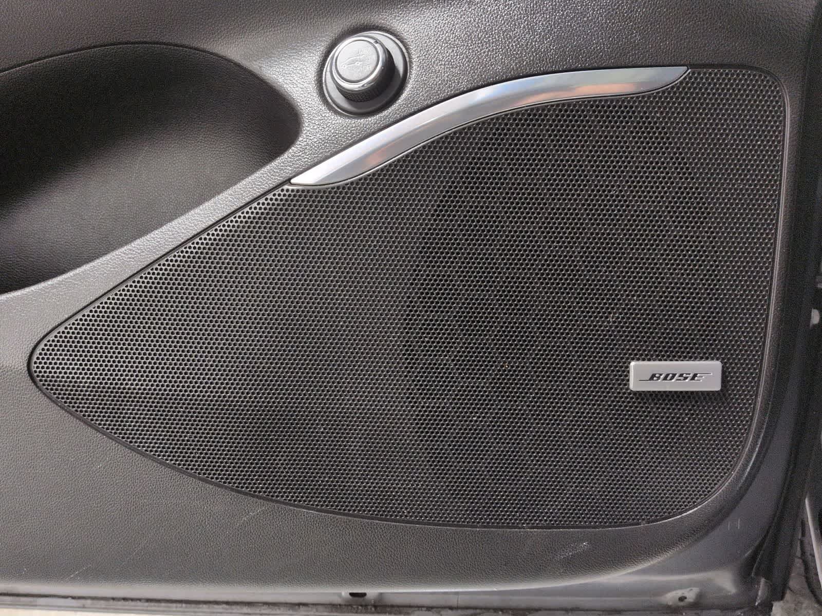 Thumbnail: 2019 Buick Enclave - 30