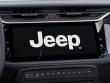 2026 Jeep Cherokee Laredo Sport Utility