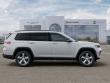 2026 Jeep Grand Cherokee L Limited Sport Utility