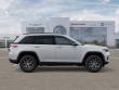 2025 Jeep Grand Cherokee Limited Sport Utility