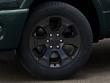 2026 Ram 1500 Big Horn Pickup