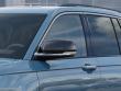 2026 Jeep Grand Cherokee Limited Sport Utility