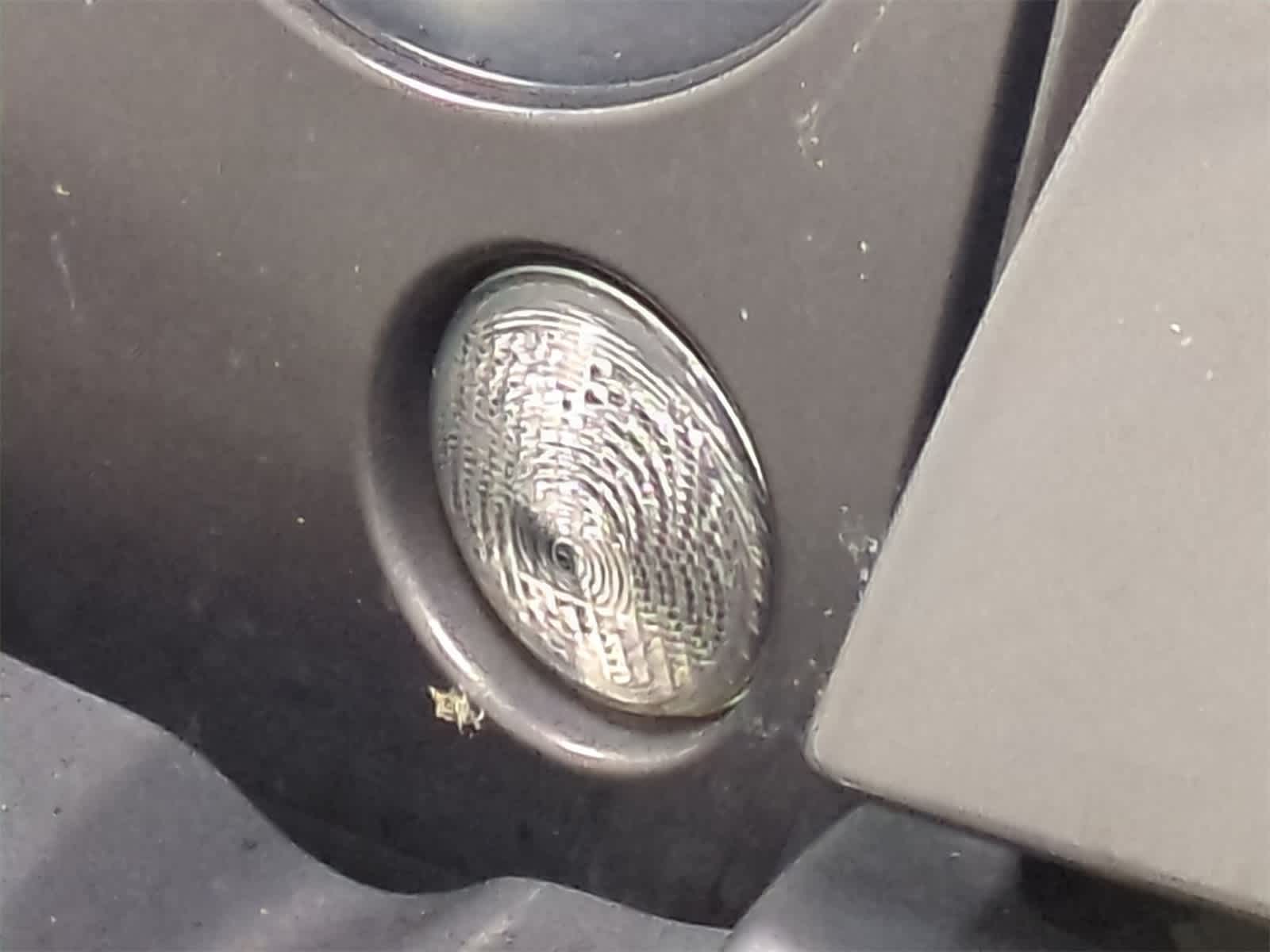 Thumbnail: 2018 Jeep Wrangler - 11