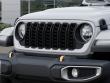 2026 Jeep Gladiator 85th Anniversary Edition Pickup