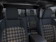 2026 Jeep Gladiator 85th Anniversary Edition Pickup