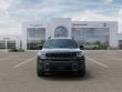 2026 Jeep Cherokee 85th Anniversary Sport Utility