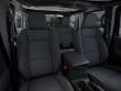 2026 Jeep Wrangler Sport S Sport Utility