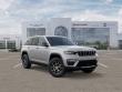 2025 Jeep Grand Cherokee Limited Sport Utility