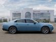 2026 Dodge Charger Scat Pack Plus Sedan