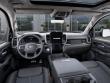 2026 Ram 1500 Tungsten Pickup