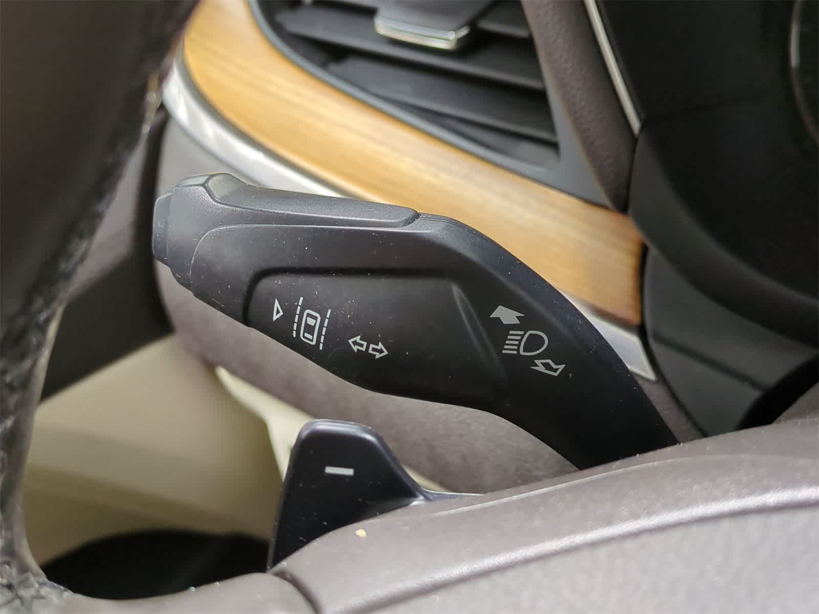 Thumbnail: 2015 Lincoln MKC - 29