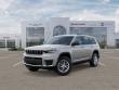 2025 Jeep Grand Cherokee L Laredo X Sport Utility