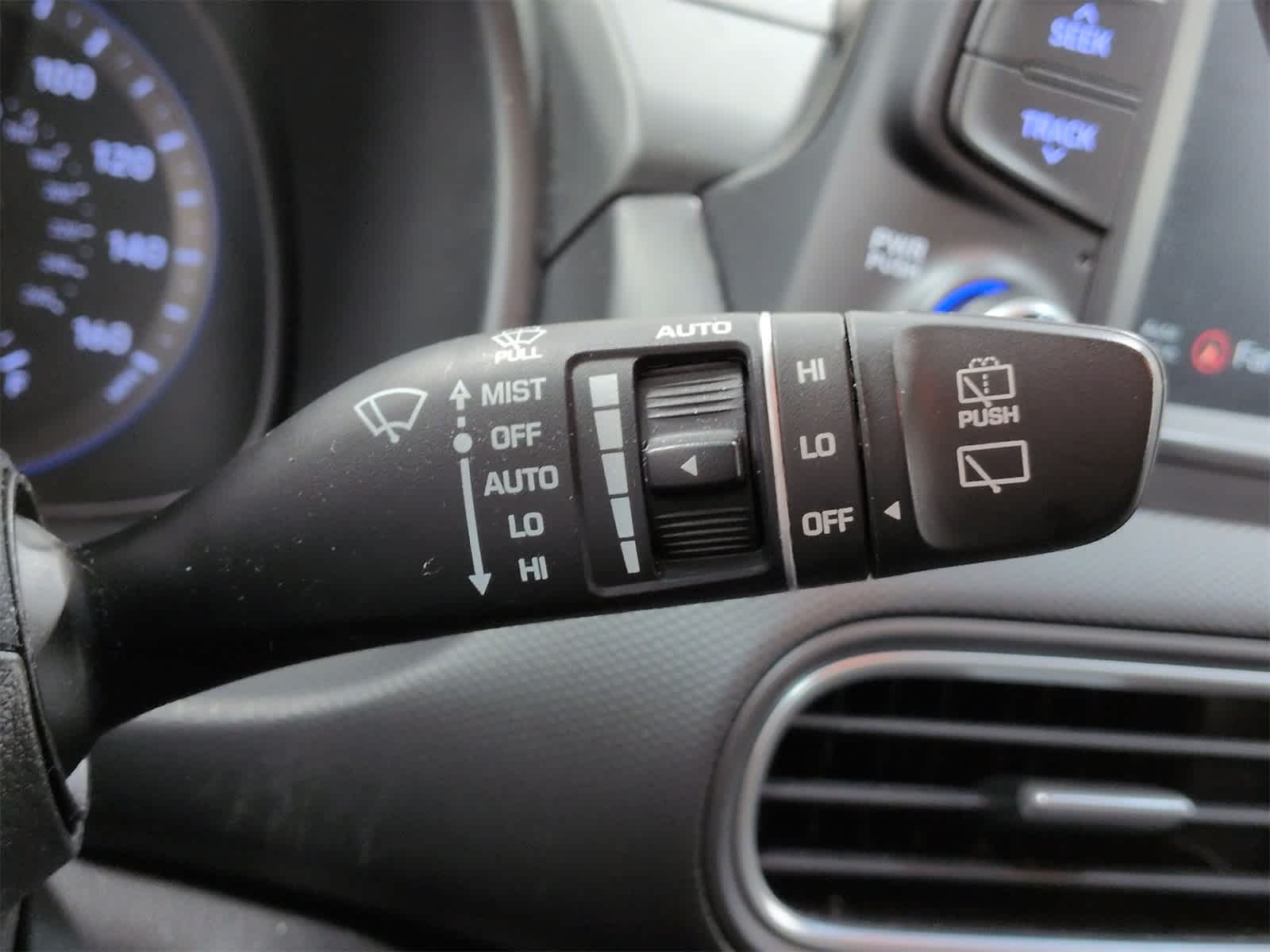 Thumbnail: 2021 Hyundai Kona - 28