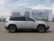 2026 Jeep Cherokee Laredo Sport Utility