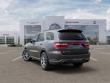 2026 Dodge Durango GT Plus Hemi V8 Sport Utility