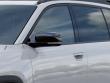 2026 Jeep Cherokee 85th Anniversary Sport Utility
