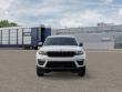 2025 Jeep Grand Cherokee Limited Sport Utility