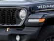 2026 Jeep Wrangler 85th Anniversary Sport Utility