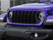 2026 Jeep Gladiator Sport S Pickup