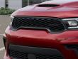 2026 Dodge Durango GT Plus Sport Utility