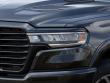 2026 Ram 1500 Laramie Pickup