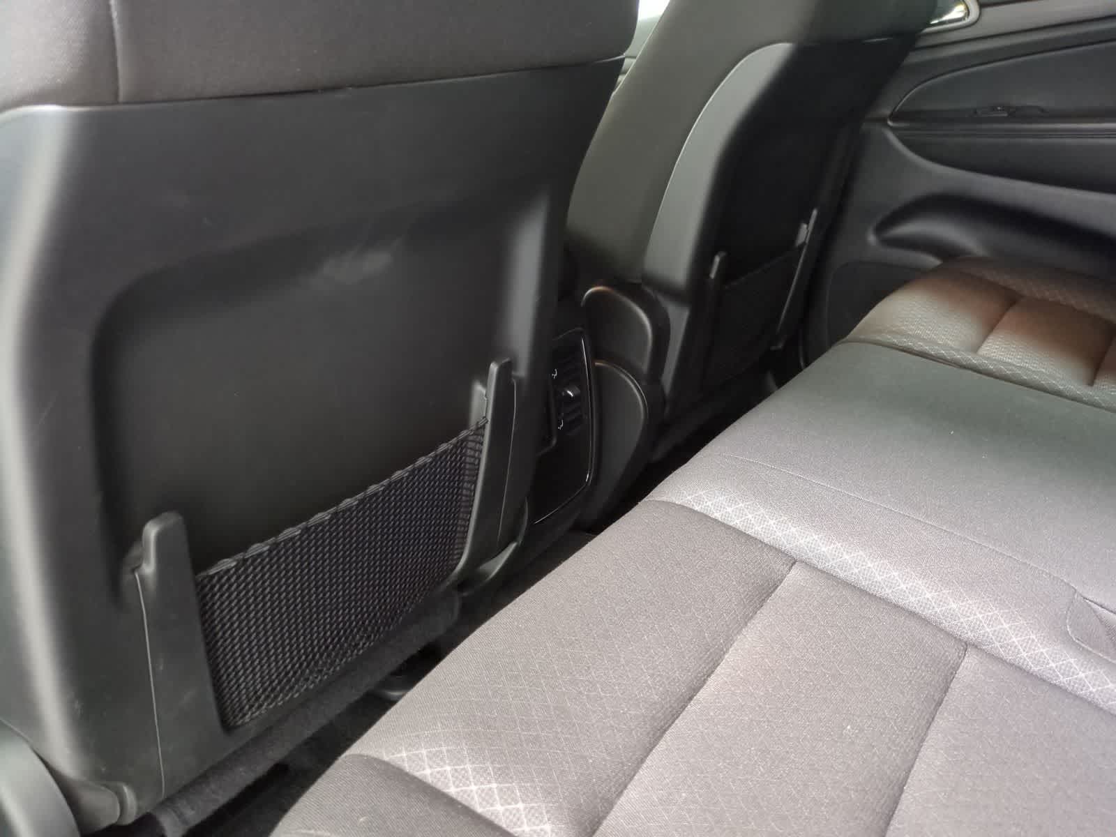 Thumbnail: 2022 Jeep Grand Cherokee - 19