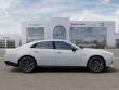 2026 Dodge Charger R/T Sedan