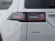 2026 Jeep Cherokee 85th Anniversary Sport Utility