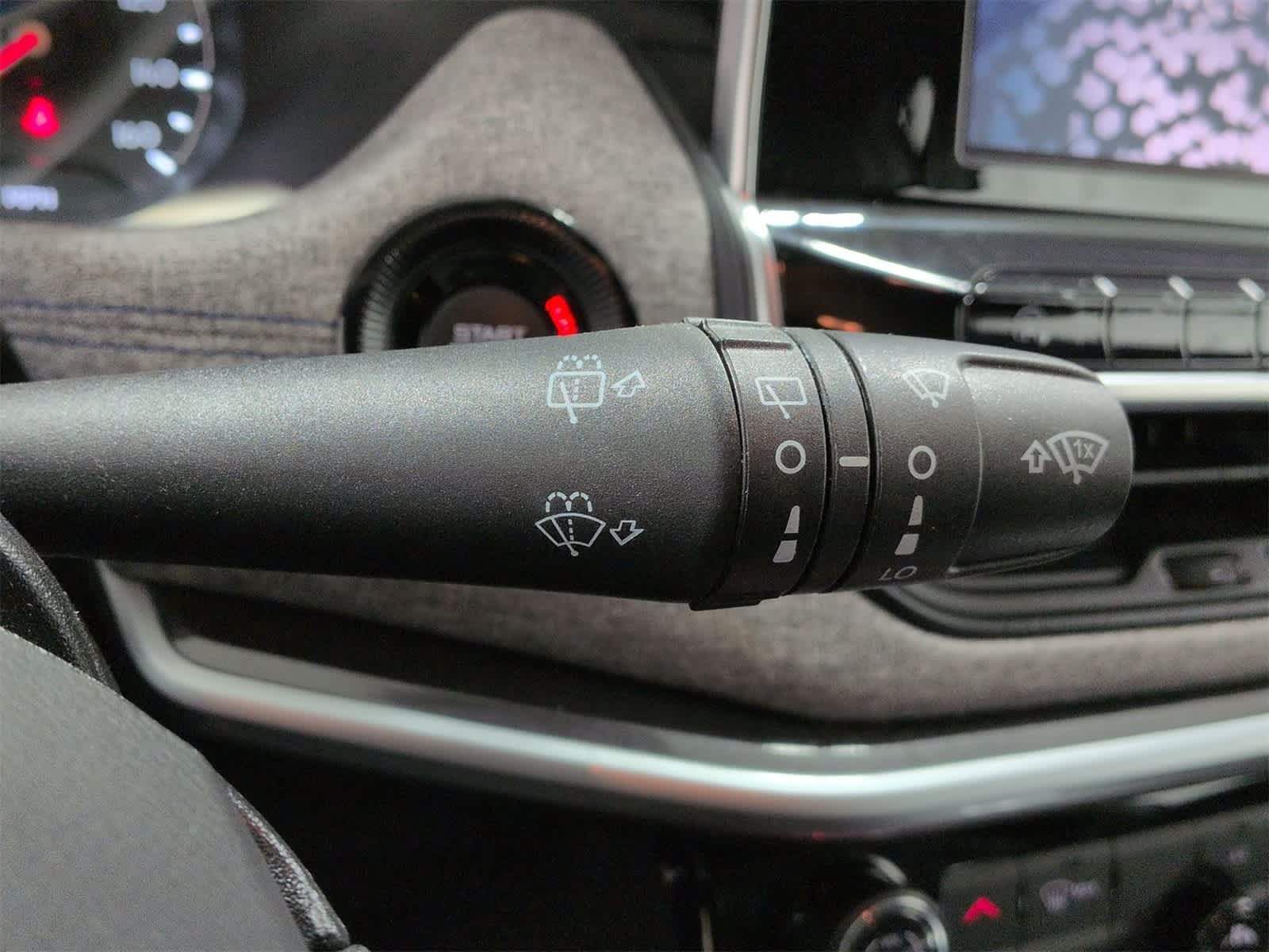 Thumbnail: 2025 Jeep Compass - 26