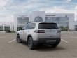 2026 Jeep Cherokee Laredo Sport Utility