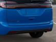 2026 Chrysler Pacifica Select Passenger Van