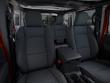 2026 Jeep Wrangler Sport S Sport Utility