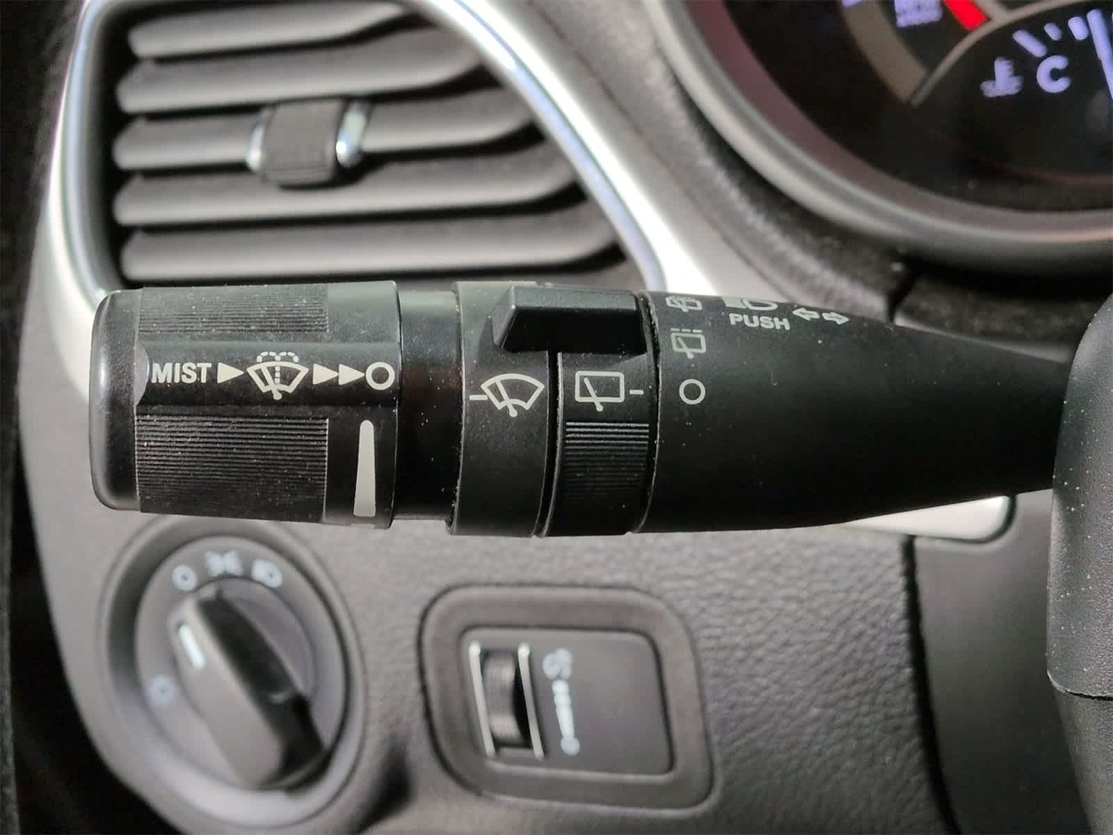 Thumbnail: 2018 Dodge Journey - 27