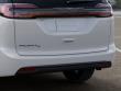 2026 Chrysler Pacifica Select Passenger Van