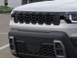 2026 Jeep Cherokee Laredo Sport Utility